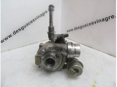 Recambio de turbo : renault kangoo : 1.5 dci [2009] para renault kangoo 1.5 dci referencia OEM IAM 478276H307056  