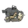 Recambio de cerradura puerta delantera derecha para volkswagen new beetle (9c1/1c1) 1.9 tdi referencia OEM IAM C3B1837016A  