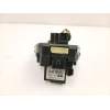 Recambio de anillo airbag para hyundai santa fé ii (cm) 2.2 crdi 4x4 referencia OEM IAM 934902B100  