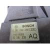 Recambio de potenciometro aceleracion para opel zafira 2.0 dti 5p referencia OEM IAM 90581208 0281002298 18200263