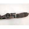 Recambio de cremallera direccion para fiat freemont 2.0 jtd referencia OEM IAM P68140632AD  