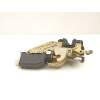 Recambio de cerradura puerta delantera izquierda para opel astra 1.6 g referencia OEM IAM 90449019  