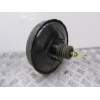 Recambio de servofreno para hyundai getz 1.4 g referencia OEM IAM 591101C300  