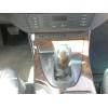 bmw x5 (e53) del año 2002