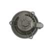 Recambio de motor calefaccion para hyundai i30 (fd) 1.6 crdi referencia OEM IAM 971132L000  