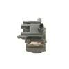 Recambio de bobina para hyundai getz (tb) 1.3 i referencia OEM IAM 2730122600  