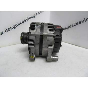 ALTERNADOR A621087A TG15S205 