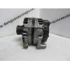 Recambio de alternador para fiat scudo 2.0 hdi 5p referencia OEM IAM A621087A TG15S205 