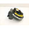 Recambio de anillo airbag para hyundai santa fé ii (cm) 2.2 crdi 4x4 referencia OEM IAM 934902B100  
