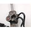 Recambio de cremallera direccion para fiat freemont 2.0 jtd referencia OEM IAM P68140632AD  