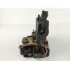 Recambio de cerradura puerta delantera derecha para volkswagen new beetle (9c1/1c1) 1.9 tdi referencia OEM IAM C3B1837016A  