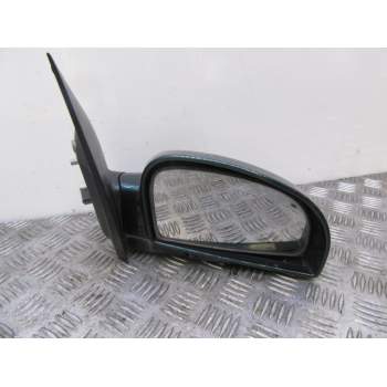 RETROVISOR DERECHO 876201C310 