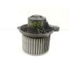 Recambio de motor calefaccion para hyundai i30 (fd) 1.6 crdi referencia OEM IAM 971132L000  