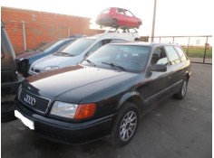 audi 100 del año 1992