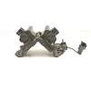 Recambio de bobina para hyundai getz (tb) 1.3 i referencia OEM IAM 2730122600  