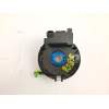Recambio de anillo airbag para hyundai santa fé ii (cm) 2.2 crdi 4x4 referencia OEM IAM 934902B100  