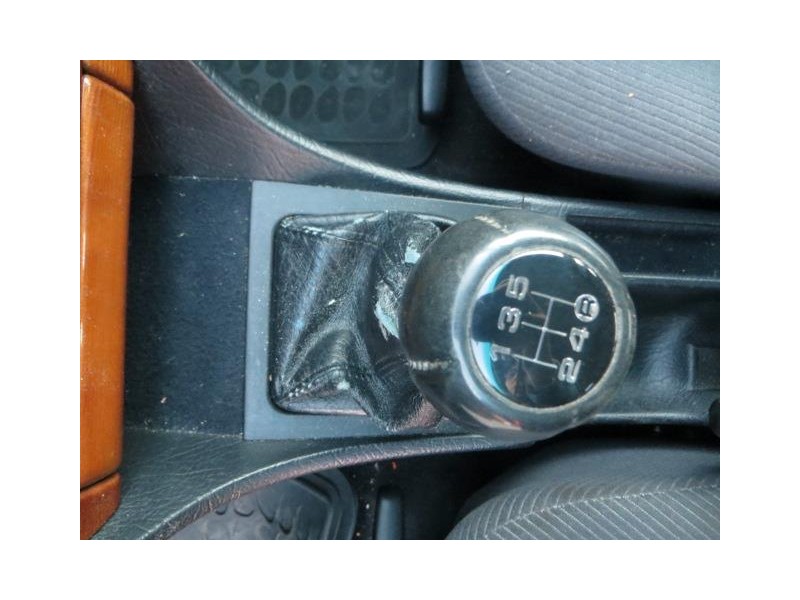 audi 100 del año 1992