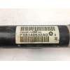 Recambio de cremallera direccion para fiat freemont 2.0 jtd referencia OEM IAM P68140632AD  