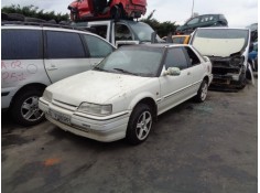 rover  216 del año 1992