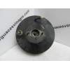 Recambio de servofreno para mitsubishi pajero 2.5td -4d56 descapotable referencia OEM IAM 814-3205  