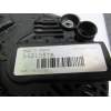 Recambio de alternador para fiat scudo 2.0 hdi 5p referencia OEM IAM A621087A TG15S205 