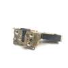 Recambio de cerradura puerta delantera izquierda para opel astra 1.6 g referencia OEM IAM 90449019  