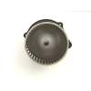 Recambio de motor calefaccion para hyundai i30 (fd) 1.6 crdi referencia OEM IAM 971132L000  