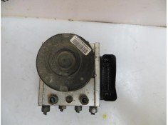 Recambio de abs : citroen c 2 : 1.4hdi d-8hx (68cv) 3p [2004] para citroen c 2 1.4hdi d-8hx referencia OEM IAM 965218268   2