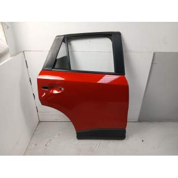 PUERTA TRASERA DERECHA KDY37202XC 