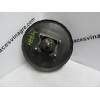 Recambio de servofreno para mitsubishi pajero 2.5td -4d56 descapotable referencia OEM IAM 814-3205  