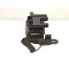 Recambio de bobina para hyundai getz (tb) 1.3 i referencia OEM IAM 2730122600  