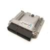 Recambio de centralita para opel insignia a (g09) 2.0 cdti (68) referencia OEM IAM 55573330 0281015149 