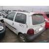 renault twingo i (c06_) del año 1993