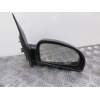 Recambio de retrovisor derecho para hyundai getz 1.4 g referencia OEM IAM 876201C310  