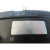 Recambio de servofreno para mitsubishi pajero 2.5td -4d56 descapotable referencia OEM IAM 814-3205  