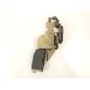 Recambio de cerradura puerta delantera izquierda para opel astra 1.6 g referencia OEM IAM 90449019  