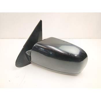 RETROVISOR IZQUIERDO 876102B130 