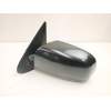 Recambio de retrovisor izquierdo para hyundai santa fé ii (cm) 2.2 crdi 4x4 referencia OEM IAM 876102B130  
