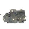 Recambio de cerradura puerta delantera derecha para volkswagen new beetle (9c1/1c1) 1.9 tdi referencia OEM IAM C3B1837016A  