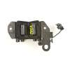 Recambio de bobina para hyundai getz (tb) 1.3 i referencia OEM IAM 2730122600  