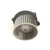 Recambio de motor calefaccion para hyundai i30 (fd) 1.6 crdi referencia OEM IAM 971132L000  