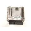 Recambio de centralita para opel insignia a (g09) 2.0 cdti (68) referencia OEM IAM 55573330 0281015149 