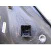 Recambio de retrovisor derecho para hyundai getz 1.4 g referencia OEM IAM 876201C310  