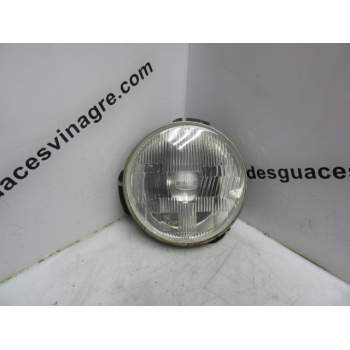 FARO DERECHO MB283548 