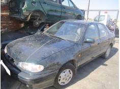 hyundai lantra del año 1994