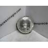 Recambio de faro derecho para mitsubishi pajero 2.5td -4d56 descapotable referencia OEM IAM MB283548  