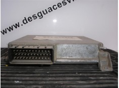 Recambio de centralita : austin montego : 2.0 g ( 20h ) [1990] para austin montego 2.0 g ( 20h ) referencia OEM IAM AUU1566-2439 2