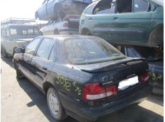 hyundai lantra del año 1994 2