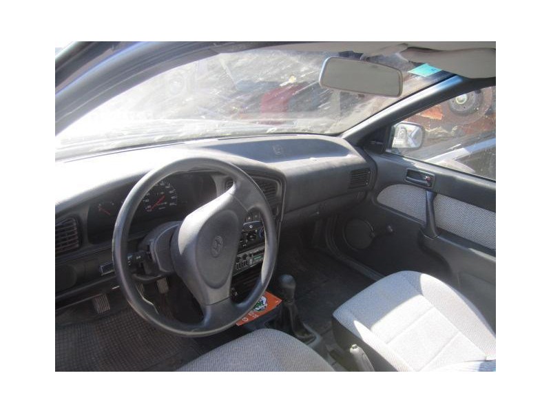 hyundai lantra del año 1994
