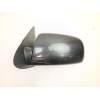 Recambio de retrovisor izquierdo para hyundai santa fé ii (cm) 2.2 crdi 4x4 referencia OEM IAM 876102B130  